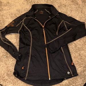 Tommiecopper jacket